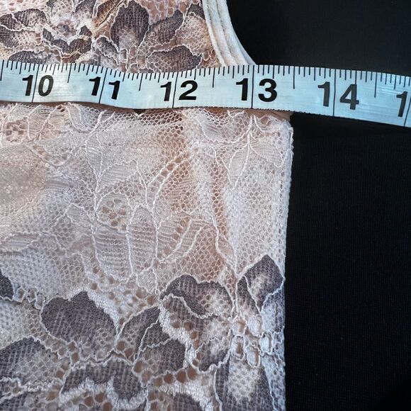 Rhonda Shear camisole   - Picture 5 of 5